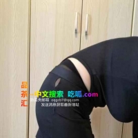 风骚巨乳泄火小少妇