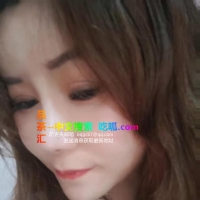 轻熟女杨杨